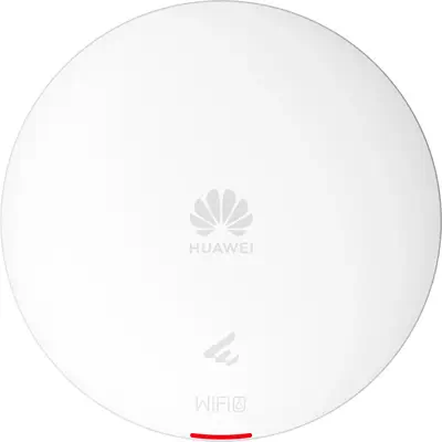 HUAWEI eKit AP300 Series AP362 2975 Mbit/s Blanc Connexion Ethernet, supportant l'alimentation via c - Huawei - Borne Wifi - visuel 1