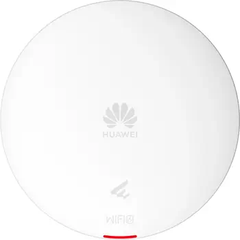 Garantie Borne Wifi AP300 Series 50085706