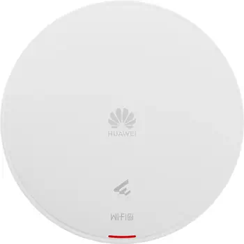 Acheter Borne Wifi AP600 Series 02355VFC