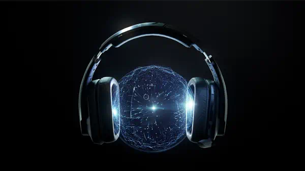 Logitech G G935 Gaming Headset - Casque Micro - visuel 9