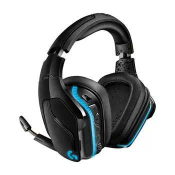 Offre Casque Micro Logitech 981-000744