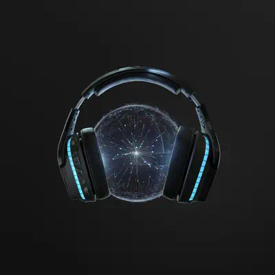 Logitech G G935 Gaming Headset - Casque Micro - visuel 5