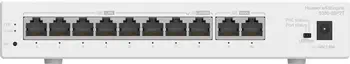 Routeur S380 Series 98012180 revendeur officiel