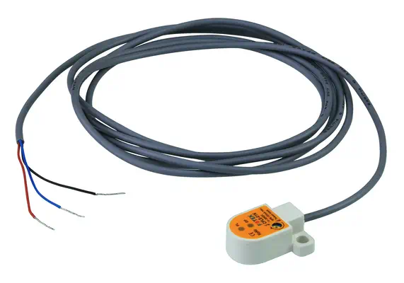 ATEN Capteur de fuite capacitif - Accessoire Réseau - visuel 1