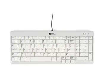 Clavier UltraBoard BNEU960V2FR avis