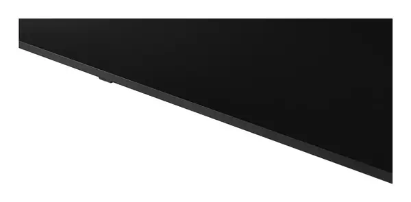 LG 43UN340C Écran d'affichage dynamique Écran plat de signalisation numérique 109,2 cm (43") 300 cd/ - Ecran TV - visuel 10