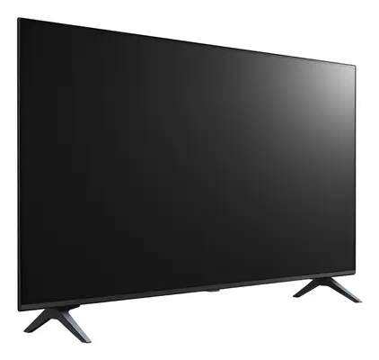LG 43UN340C Écran d'affichage dynamique Écran plat de signalisation numérique 109,2 cm (43") 300 cd/ - Ecran TV - visuel 6