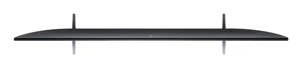 LG 43UN340C Écran d'affichage dynamique Écran plat de signalisation numérique 109,2 cm (43") 300 cd/ - Ecran TV - visuel 8