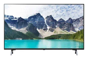 Avis Ecran TV LG G