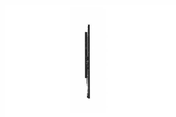LG 32TNF5P-B Écran d'affichage dynamique Écran plat interactif 81,3 cm (32") LED 500 cd/m² Full HD N - Ecran TV - visuel 6