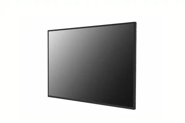LG 32TNF5P-B Écran d'affichage dynamique Écran plat interactif 81,3 cm (32") LED 500 cd/m² Full HD N - Ecran TV - visuel 3