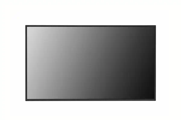 LG 32TNF5P-B Écran d'affichage dynamique Écran plat interactif 81,3 cm (32") LED 500 cd/m² Full HD N - Ecran TV - visuel 2