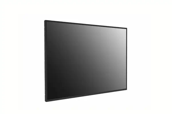 LG 32TNF5P-B Écran d'affichage dynamique Écran plat interactif 81,3 cm (32") LED 500 cd/m² Full HD N - Ecran TV - visuel 5