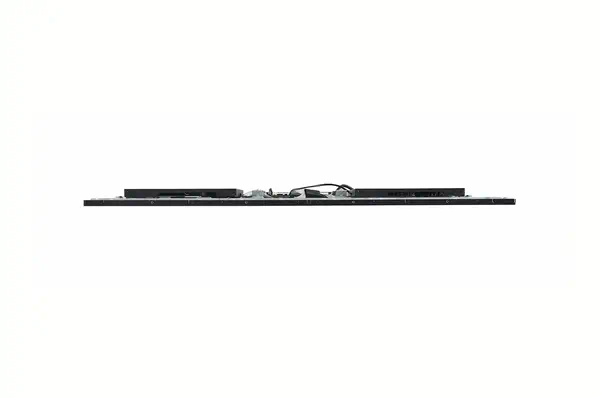 LG 32TNF5P-B Écran d'affichage dynamique Écran plat interactif 81,3 cm (32") LED 500 cd/m² Full HD N - Ecran TV - visuel 7