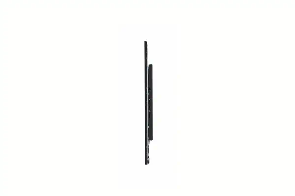 LG 32TNF5P-B Écran d'affichage dynamique Écran plat interactif 81,3 cm (32") LED 500 cd/m² Full HD N - Ecran TV - visuel 4
