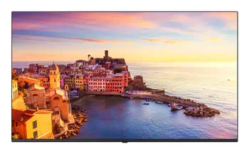 Ecran TV 75 W avis