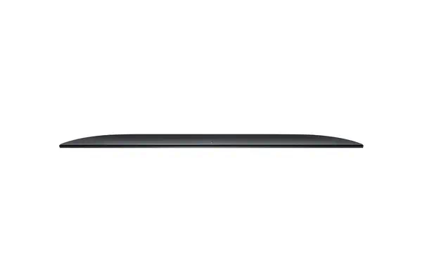 LG 55UM662H4LC TV 139,7 cm (55") 4K Ultra HD Smart TV Wifi Gris 330 cd/m² - Ecran TV - visuel 8