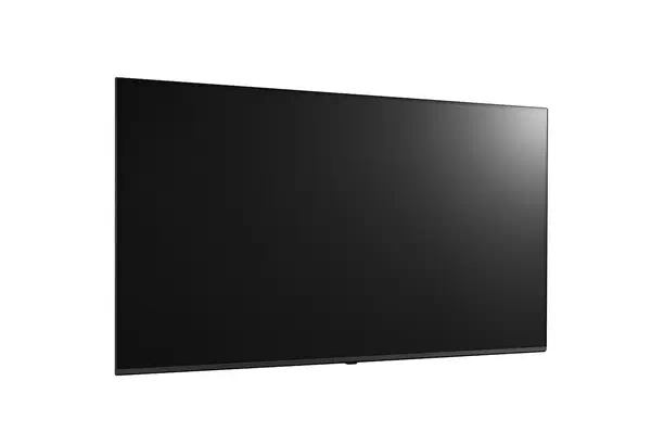 LG 65UM662H4LC TV 165,1 cm (65") 4K Ultra HD Smart TV Wifi Gris 330 cd/m² - Ecran TV - visuel 7