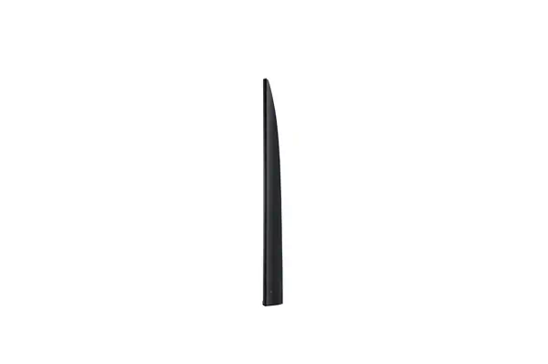 LG 65UM662H4LC TV 165,1 cm (65") 4K Ultra HD Smart TV Wifi Gris 330 cd/m² - Ecran TV - visuel 5