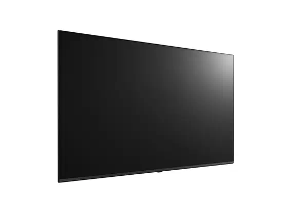 LG 65UM662H4LC TV 165,1 cm (65") 4K Ultra HD Smart TV Wifi Gris 330 cd/m² - Ecran TV - visuel 6