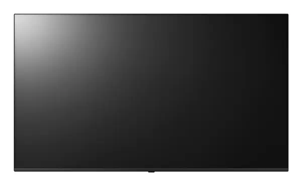 LG 65UM662H4LC TV 165,1 cm (65") 4K Ultra HD Smart TV Wifi Gris 330 cd/m² - Ecran TV - visuel 2