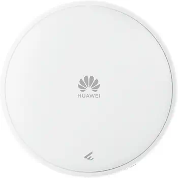 Offre Borne Wifi AP300 Series 2500 Mbit/s