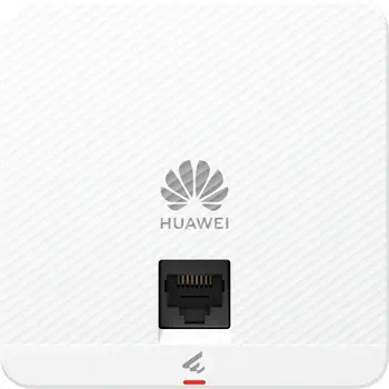 Borne Wifi Huawei 2975 Mbit/s avantages