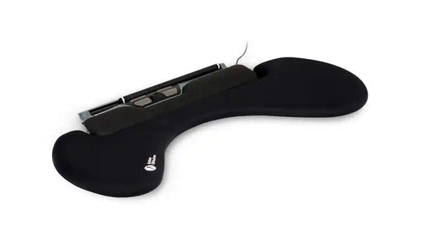 BakkerElkhuizen ErgoSlider+ - Souris - visuel 7
