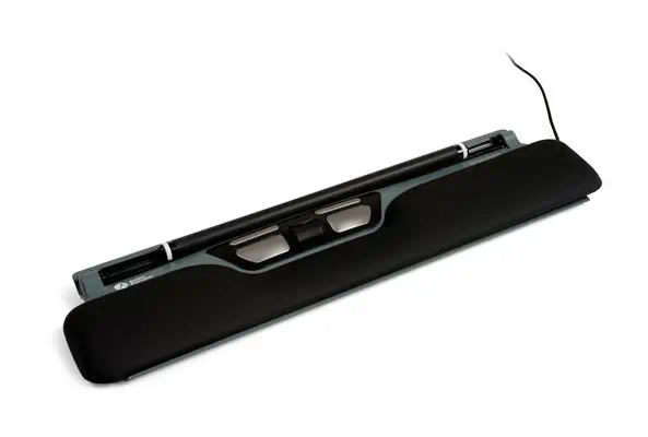 BakkerElkhuizen ErgoSlider+ - Souris - visuel 2