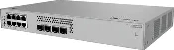 Acheter Switchs et Hubs S220S Series 98012473