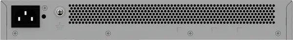 HUAWEI eKit S220S Series S220S-8P4JX Géré L2 Gigabit Ethernet (10/100/1000) Connexion Ethernet, supp - Huawei - Switchs et Hubs - visuel 3