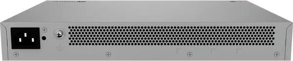 HUAWEI eKit S220S Series S220S-8P4JX Géré L2 Gigabit Ethernet (10/100/1000) Connexion Ethernet, supp - Huawei - Switchs et Hubs - visuel 4