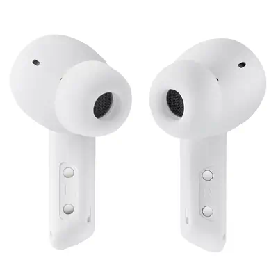 Intenso T502HAE Casque True Wireless Stereo (TWS) Ecouteurs Appels/Musique/Sport/Au quotidien USB Ty - Casque Micro - visuel 7