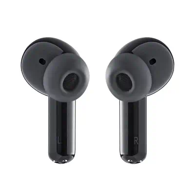 Buds Earphone Plus T310AE Black - Intenso - Casque Micro - visuel 5