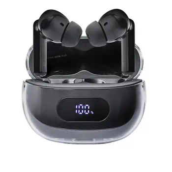 Avis Buds Earphone Plus T310AE Black