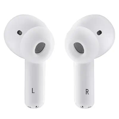 Intenso T312AE Casques True Wireless Stereo (TWS) Ecouteurs Appels/Musique/Sport/Au quotidien USB Ty - Casque Micro - visuel 7