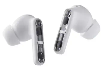 Comparaison Casque Micro Intenso Appels/Musique/Sport/Au quotidien
