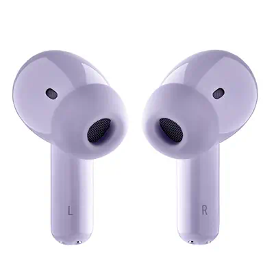 Intenso T313AE Casque True Wireless Stereo (TWS) Ecouteurs Appels/Musique/Sport/Au quotidien USB Typ - Casque Micro - visuel 8