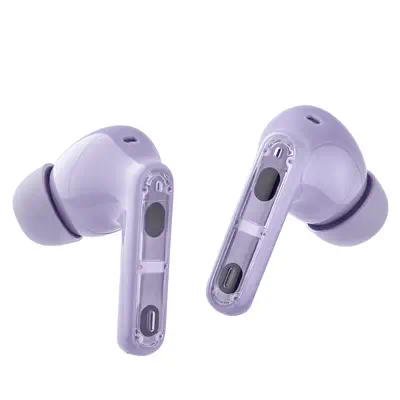 Intenso T313AE Casque True Wireless Stereo (TWS) Ecouteurs Appels/Musique/Sport/Au quotidien USB Typ - Casque Micro - visuel 7