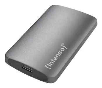Revendeur officiel Disque dur Externe 1 To