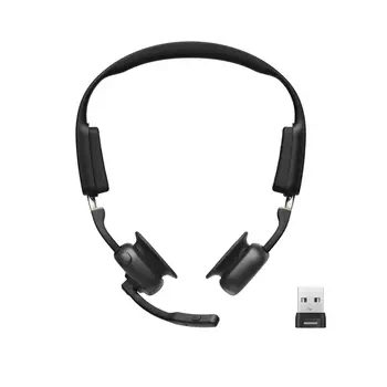 C610-AA-BK livraison gratuite