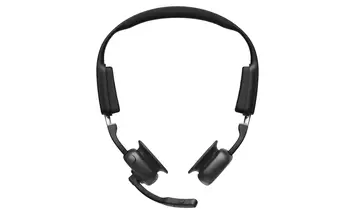 Casque Micro Bureau/Centre d'appels achat