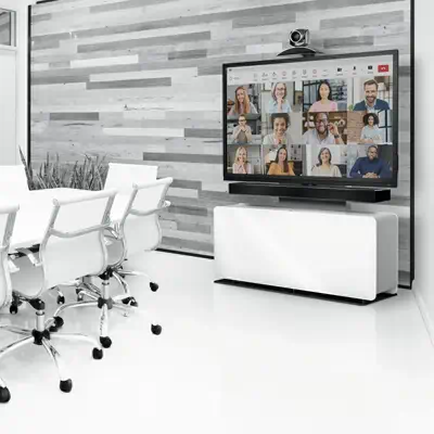 Stream 4K Pro - Système de présentation HDMI 4K sans fil - Solution de conférence 4K - Marmitek - Accessoire Affichage - visuel 6