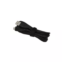 Vente LOGITECH USB cable USB male 5 m Logitech au meilleur prix - visuel 2