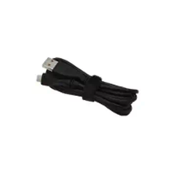 LOGITECH USB cable USB male 5 m garantie