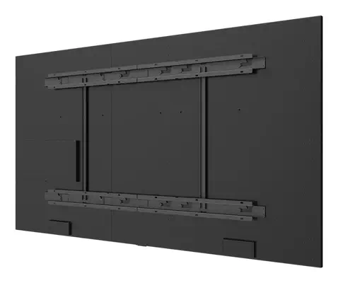 LG LAPA136-GF Écran d'affichage dynamique Écran plat de signalisation numérique 3,45 m (136") LED Wi - Affichage dynamique - visuel 8