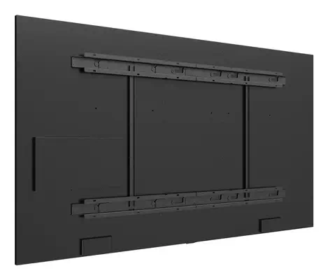 LG LAPA136-GF Écran d'affichage dynamique Écran plat de signalisation numérique 3,45 m (136") LED Wi - Affichage dynamique - visuel 9