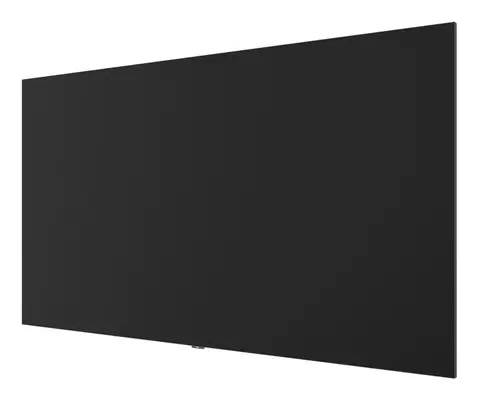 LG LAPA136-GF Écran d'affichage dynamique Écran plat de signalisation numérique 3,45 m (136") LED Wi - Affichage dynamique - visuel 3