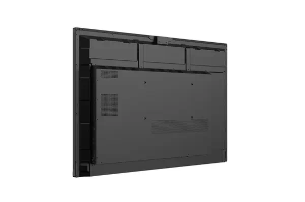 CreateBoard Standard - LG - Affichage dynamique - visuel 8