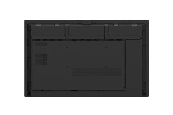 CreateBoard Standard - LG - Affichage dynamique - visuel 7